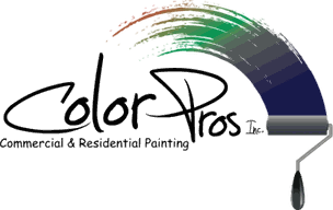 Color Pros Inc