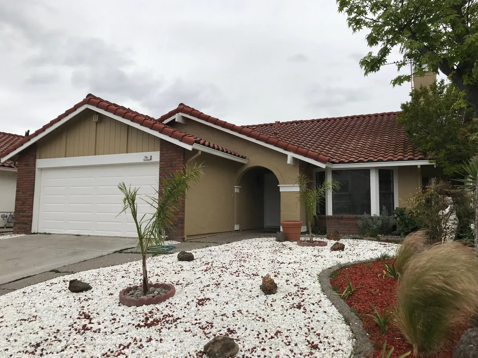 Professional painting Sunnyvale